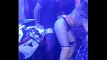 Preview 4 of Sanilon Sexxxx - MI NOVIO LA TRAIA SUPER DURA Y ME TERMINO PENETRANDO HASTA TERMINAR