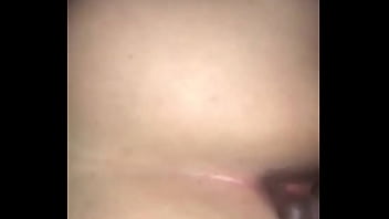 Preview 1 of Aj 70 Xxx Sex - Jhaneffer bareback