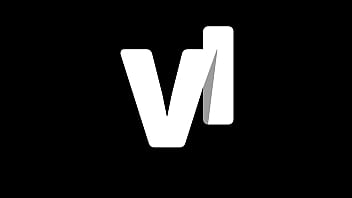 Preview 1 of First Night Vedios - Right to Wrong