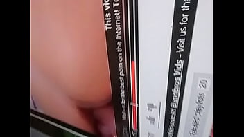 Preview 4 of Deashi Beeg - Verification video