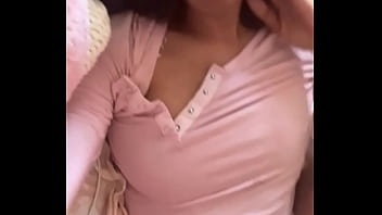 Preview 3 of Teen Sex Mutti L - Verification video