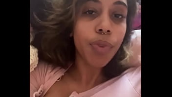 Preview 1 of Teen Sex Mutti L - Verification video