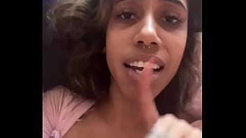 Preview 4 of Teen Sex Mutti L - Verification video
