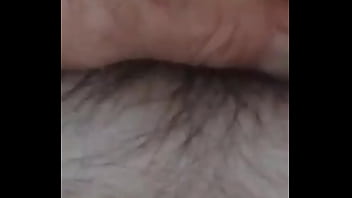 Preview 2 of Sexc Hd 2019 - Dennpen close up of cum out