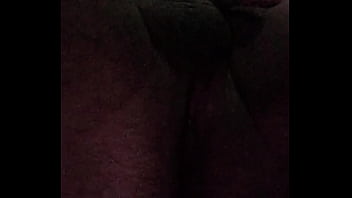 Preview 1 of 3 Man 2 Girl - solo