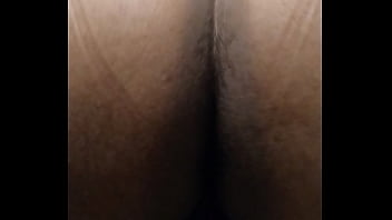 Preview 3 of House Servent Fuck - Rab&atilde_o gostoso
