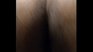 Preview 4 of House Servent Fuck - Rab&atilde_o gostoso
