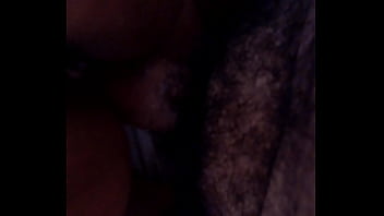 Preview 2 of Jpn Handjob On Train - Ma&ntilde_anero