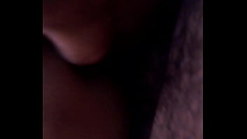 Preview 3 of Jpn Handjob On Train - Ma&ntilde_anero