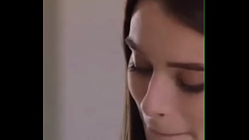 Preview 1 of Kristina Rose Horsecock - Verification video