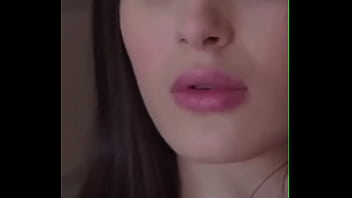 Preview 4 of Kristina Rose Horsecock - Verification video