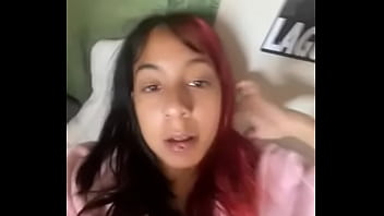 Preview 2 of Fat Belly Daddy Sex Old Aunty - Verification video