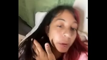 Preview 3 of Fat Belly Daddy Sex Old Aunty - Verification video