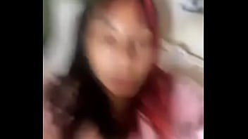 Preview 1 of Fat Belly Daddy Sex Old Aunty - Verification video