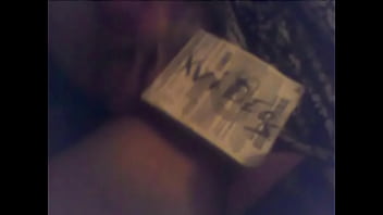 Preview 3 of To Rape Many Men - Verification video