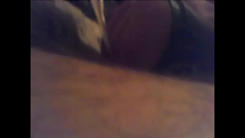 Preview 4 of To Rape Many Men - Verification video