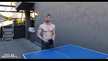 Preview 4 of Smp Rote - Playing for Ass