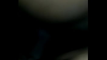 Preview 2 of Www Red Wqp - Namorada filma para o corno