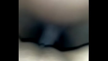 Preview 3 of Www Red Wqp - Namorada filma para o corno