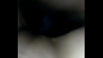 Preview 4 of Www Red Wqp - Namorada filma para o corno