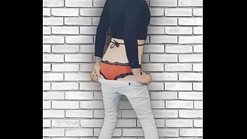 Preview 1 of Thailand Full Sex - Spank Me