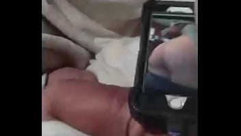 Preview 2 of Beg And Teen - This part one of a two part video