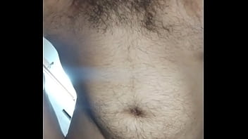 Preview 4 of Porn In Side - Indian boy masturbation