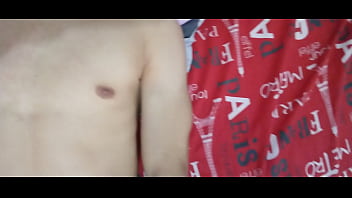 Preview 2 of Kuttyxxx - V&iacute_deo de verificaci&oacute_n