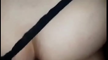 Preview 3 of Sxx Hott Hd - Transa rabuda