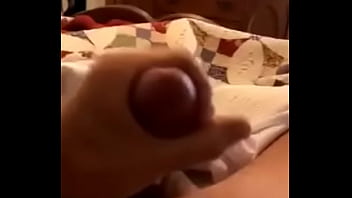 Preview 4 of Desi Pundai - Sounding my cock