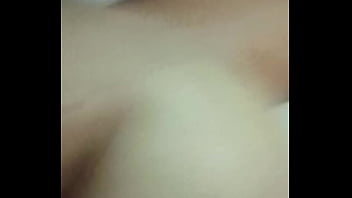 Preview 1 of Dora Angel - Por el culo a la chacha madura