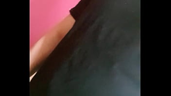 Preview 3 of Ursula Tv Sex - Verifikationsvideo