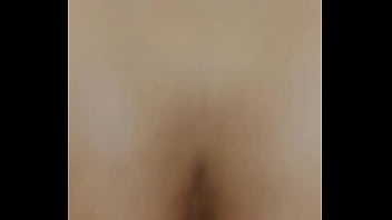 Preview 3 of Huma Qershi - Bhabhi riding like a pro