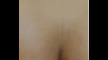 Preview 4 of Huma Qershi - Bhabhi riding like a pro
