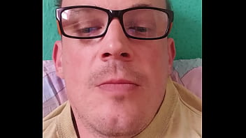 Preview 1 of Mom Fource Fuck 13age Littel Son - Verifikationsvideo