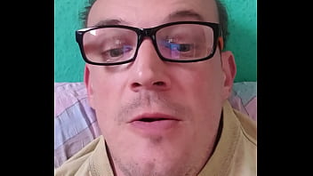Preview 4 of Mom Fource Fuck 13age Littel Son - Verifikationsvideo