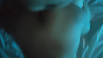 Preview 3 of Pakistani Xxx Jangal - Madura a cuatro.