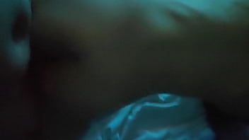 Preview 1 of Pakistani Xxx Jangal - Madura a cuatro.
