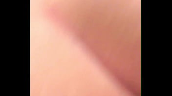 Preview 2 of Ben Ten Xx Porn - GRAN POLLA SE COME
