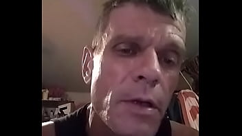 Preview 2 of Dimond Jack Son - Verification video