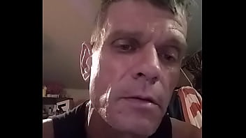 Preview 3 of Dimond Jack Son - Verification video