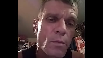 Preview 4 of Dimond Jack Son - Verification video