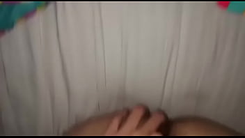 Preview 1 of Bp Video Xxxc - Dedo no cu