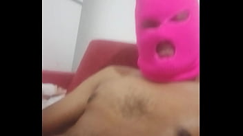Preview 2 of Rape Movies Free Downloads - V&iacute_deo de verifica&ccedil_&atilde_o
