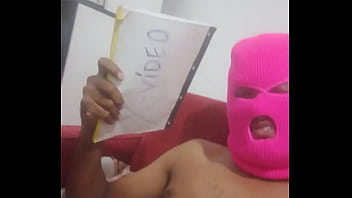 Preview 3 of Rape Movies Free Downloads - V&iacute_deo de verifica&ccedil_&atilde_o