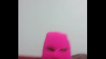 Preview 1 of Rape Movies Free Downloads - V&iacute_deo de verifica&ccedil_&atilde_o