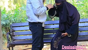 Preview 1 of Xxkx - Indian XXX desi muslim girl Fuck Very hard Xvideos