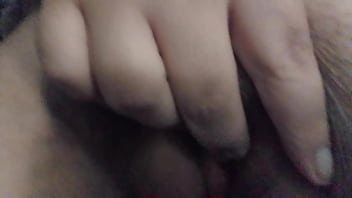 Preview 4 of Cook Giant - Acabeee todaa