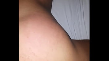 Preview 2 of Xxlx Porn Porn - AlexPlay98