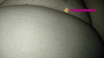 Preview 3 of Sunny Leone Hard Fking - Cogiendo con un Fan